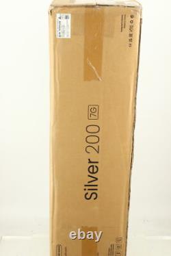 Monitor Audio Silver 200 7G Loudspeakers, good condition, box, 3 month warranty