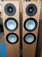 Monitor Audio, Silver 200 7G Mint boxed