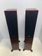 Monitor Audio Silver 200 Floor-Standing Speaker Pair Trade-In HFH4031
