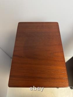 Monitor Audio Silver 200 Floor-Standing Speaker Pair Trade-In HFH4031