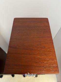 Monitor Audio Silver 200 Floor-Standing Speaker Pair Trade-In HFH4031