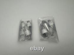 Monitor Audio Silver 200 Floor-Standing Speaker Pair Trade-In HFH4031