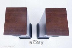 Monitor Audio Silver 6 Floorstanding Speakers Walnut Pair (2/2)