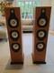 Monitor Audio Silver 8i Floorstanding Speakers