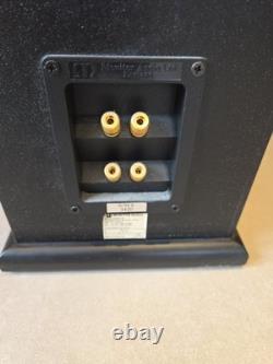 Monitor Audio Silver 8i Floorstanding Speakers