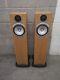 Monitor Audio Silver RS5 Loudspeakers Speakers