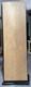 Monitor Audio Silver S8 Floor Standing Speakers Natural Oak Finish Pair