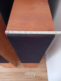 Monitor Audio Studio 20 SE Floor Standing Speakers. Local delivery possible