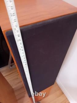 Monitor Audio Studio 20 SE Floor Standing Speakers. Local delivery possible