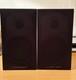 Mordaunt Short Avant 902i Main / Stereo Speakers