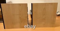 Mordaunt Short Avant 902i Main / Stereo Speakers