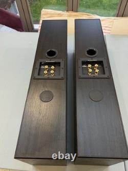 Mordaunt Short Avant 904 Floor Standing Speakers