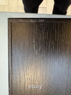 Mordaunt Short Avant 904 Floor Standing Speakers