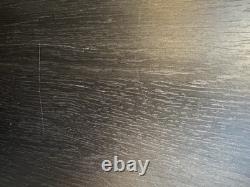 Mordaunt Short Avant 904 Floor Standing Speakers