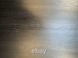 Mordaunt Short Avant 904 Floor Standing Speakers