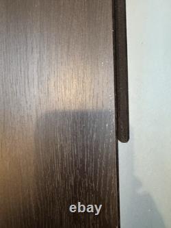 Mordaunt Short Avant 904 Floor Standing Speakers