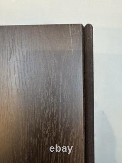 Mordaunt Short Avant 904 Floor Standing Speakers