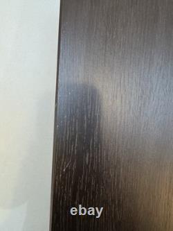 Mordaunt Short Avant 904 Floor Standing Speakers