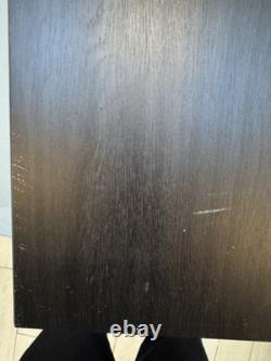 Mordaunt Short Avant 904 Floor Standing Speakers