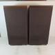 Mordaunt-Short Festival 3 Floorstanding Speakers Audio System Working 29