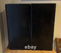 Mordaunt Short MS 45Ti Home Theater Speakers