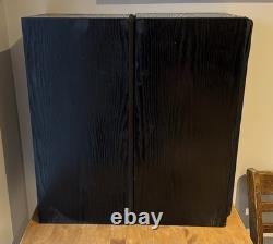 Mordaunt Short MS 45Ti Home Theater Speakers