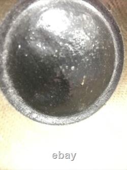 Mordaunt Short Pageant Series 3 Floor Standing Speakers 8 Ohms 3 Way Re-Foaming