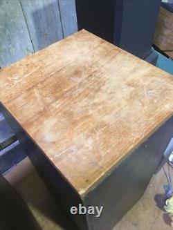 Mordaunt Short Pageant Series 3 Floor Standing Speakers 8 Ohms 3 Way Re-Foaming