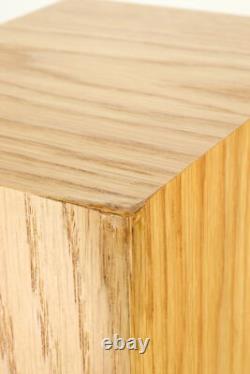 NEAT Acoustics Motive SE2 Floorstanding Speakers Natural Oak, 3 month warranty