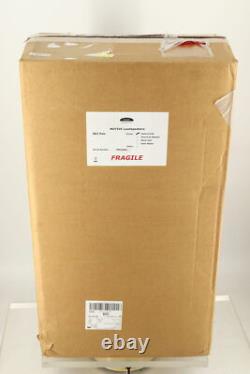 NEAT Acoustics Motive SE2 Floorstanding Speakers Natural Oak, 3 month warranty