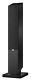 NHT MS Tower Dolby Atmos Floor Standing Tower Speaker Loudspeaker (Priced Each)