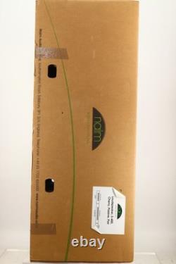 Naim Ovator S400 Floorstanding Speakers Cherry, good condition, 3 month warranty