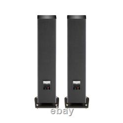 Nearly New Focal Aria K2 926 Floorstanding Speakers