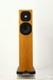 Neat Acoustics Motive 2 Floorstanding Speakers Oak