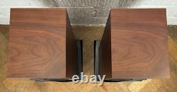 Neat Motive SX2 Floorstanding Speakers Rosenut Ex-Display