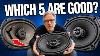 Nobody Wants Big Hi Fi Speakers Anymore What Happened