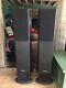 PMC FB1+ floor standing speakers perfect working order