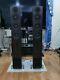 PMC Fact 12 Floorstanding Speakers Tiger Ebony