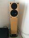 PMC GB1 Floor Standing Speakers