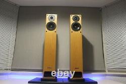 PMC GB1 Floor-standing Speakers