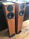 PMC Group GB1 Main / Stereo Speakers / cheery / used / floor standing
