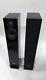 PMC Twenty523 Floorstanding Speaker Pair Approved Used RRP £3295