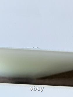 PMC Twenty5 23i Floorstanding Speakers Silk White, good condition, Boxed