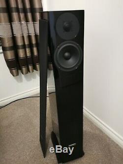 PMC Twenty 23 Floor standing Speakers