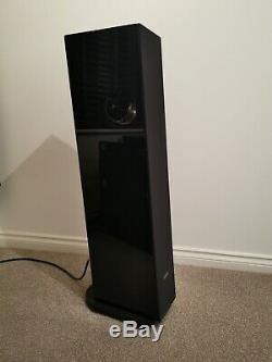 PMC Twenty 23 Floor standing Speakers