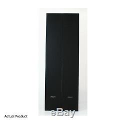 PMC Twenty 23 Speakers Walnut Floor Standing Loudspeakers Boxed Award Winner