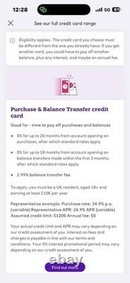 PMC Twenty 24 Black Gloss Floor-Standing Speakers. Pair