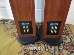 PMC Twenty 24 Floorstanding Speaker in Amerone Preowned