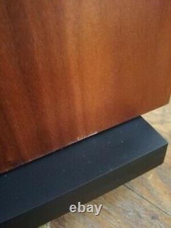 PMC Twenty 24 Floorstanding Speaker in Amerone Preowned