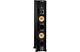 PSB Imagine X2T Floorstanding Speakers Black PAIR